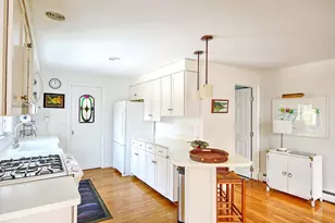 41 Riverview, Westport, MA 02790 - Photo 12