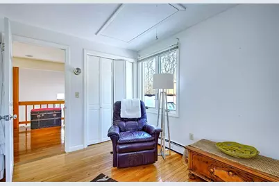 41 Riverview, Westport, MA 02790 - Photo 24