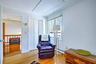 41 Riverview, Westport, MA 02790 - Photo 24