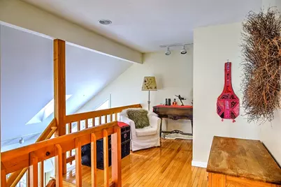 41 Riverview, Westport, MA 02790 - Photo 18