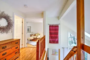 41 Riverview, Westport, MA 02790 - Photo 20