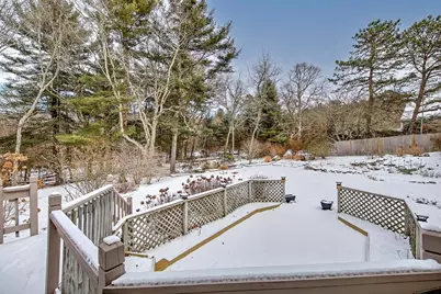 41 Riverview, Westport, MA 02790 - Photo 30