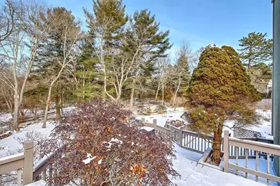 41 Riverview, Westport, MA 02790 - Photo 40