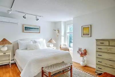 41 Riverview, Westport, MA 02790 - Photo 16