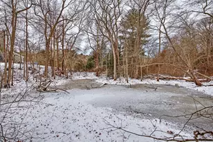41 Riverview, Westport, MA 02790 - Photo 38