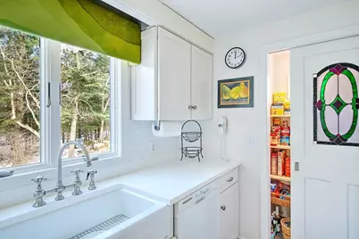 41 Riverview, Westport, MA 02790 - Photo 14