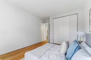 231 Coolidge Ave, Watertown, MA 02472 - Photo 26