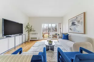 231 Coolidge Ave, Watertown, MA 02472 - Photo 20