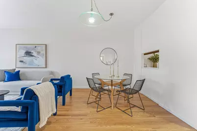 231 Coolidge Ave #401, Watertown, MA 02472 - Photo 18