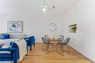 231 Coolidge Ave, Watertown, MA 02472 - Photo 18