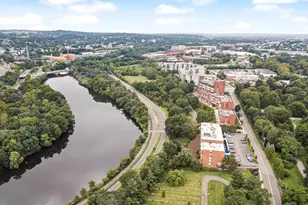 231 Coolidge Ave, Watertown, MA 02472 - Photo 6