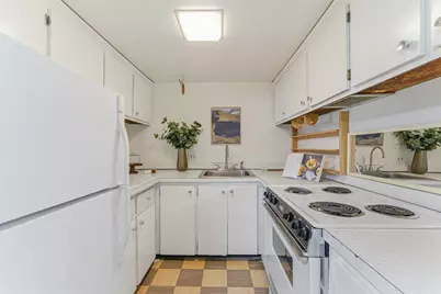 231 Coolidge Ave #401, Watertown, MA 02472 - Photo 12