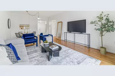 231 Coolidge Ave #401, Watertown, MA 02472 - Photo 22