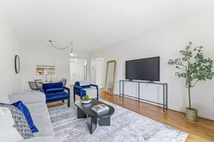 231 Coolidge Ave, Watertown, MA 02472 - Photo 22