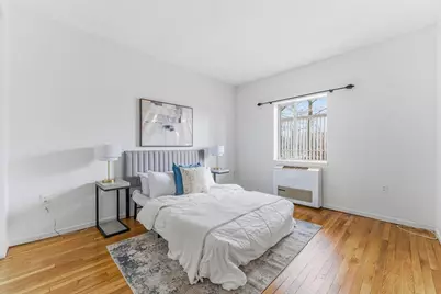 231 Coolidge Ave #401, Watertown, MA 02472 - Photo 28