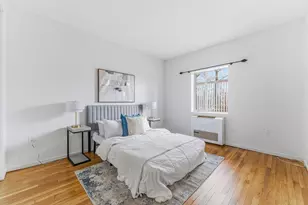 231 Coolidge Ave, Watertown, MA 02472 - Photo 28