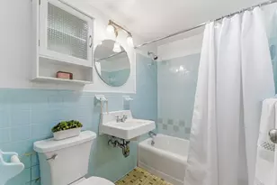 231 Coolidge Ave, Watertown, MA 02472 - Photo 24