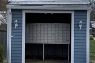 5 Turnpike, Townsend, MA 01469 - Photo 10