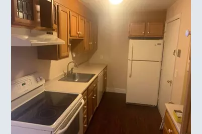 5 Turnpike #113, Townsend, MA 01469 - Photo 2