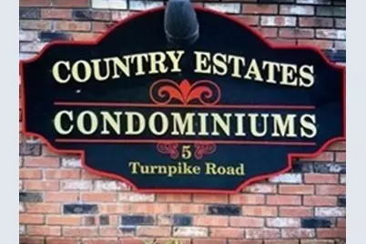 5 Turnpike #113, Townsend, MA 01469 - Photo 1