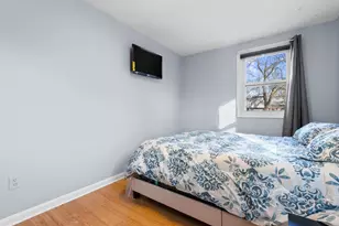 62 Emily Jeffers, Randolph, MA 02368 - Photo 20