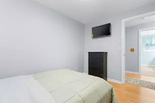 62 Emily Jeffers, Randolph, MA 02368 - Photo 18