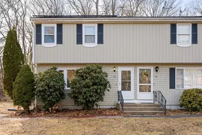 62 Emily Jeffers #62, Randolph, MA 02368 - Photo 2