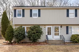 62 Emily Jeffers, Randolph, MA 02368 - Photo 2