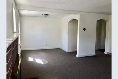 17 Hatfield Road #17, Newton, MA 02465 - Photo 4