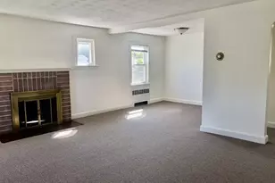 17 Hatfield Rd, Newton, MA 02465 - Photo 2