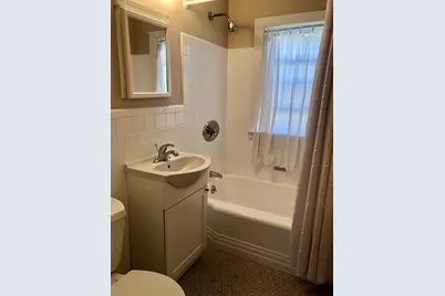 17 Hatfield Road #17, Newton, MA 02465 - Photo 12