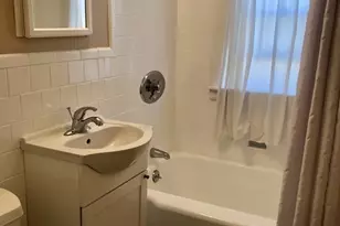 17 Hatfield Rd, Newton, MA 02465 - Photo 12