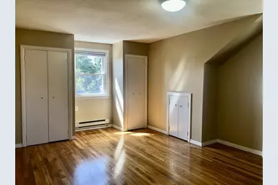 17 Hatfield Road #17, Newton, MA 02465 - Photo 8