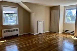 17 Hatfield Rd, Newton, MA 02465 - Photo 10