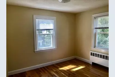 17 Hatfield Road #17, Newton, MA 02465 - Photo 6