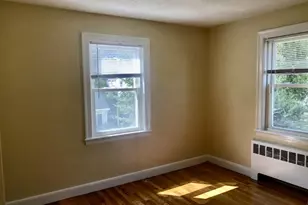 17 Hatfield Rd, Newton, MA 02465 - Photo 6