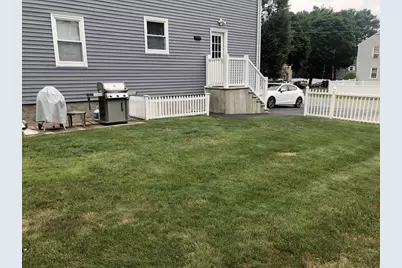 17 Hatfield Road #17, Newton, MA 02465 - Photo 14