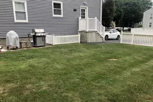 17 Hatfield Rd, Newton, MA 02465 - Photo 14