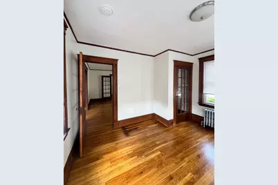 96 Brooks #1, Boston, MA 02135 - Photo 16