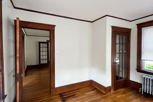 96 Brooks, Boston, MA 02135 - Photo 16