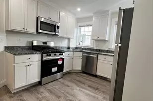 96 Brooks, Boston, MA 02135 - Photo 4