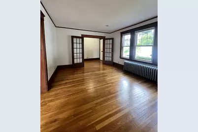 96 Brooks #1, Boston, MA 02135 - Photo 6