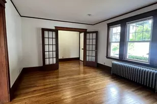 96 Brooks, Boston, MA 02135 - Photo 6