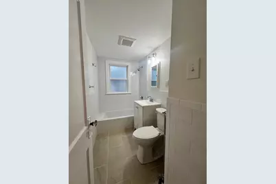96 Brooks #1, Boston, MA 02135 - Photo 18