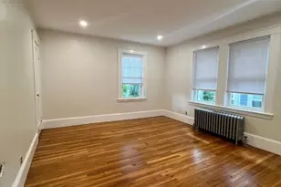 96 Brooks, Boston, MA 02135 - Photo 12