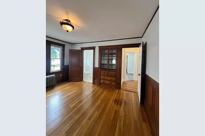 96 Brooks #1, Boston, MA 02135 - Photo 10