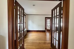 96 Brooks, Boston, MA 02135 - Photo 8