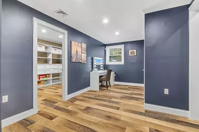125 Union St, Natick, MA 01760 - Photo 26