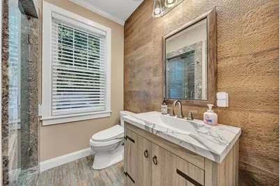 125 Union St, Natick, MA 01760 - Photo 16