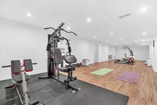 125 Union St, Natick, MA 01760 - Photo 38